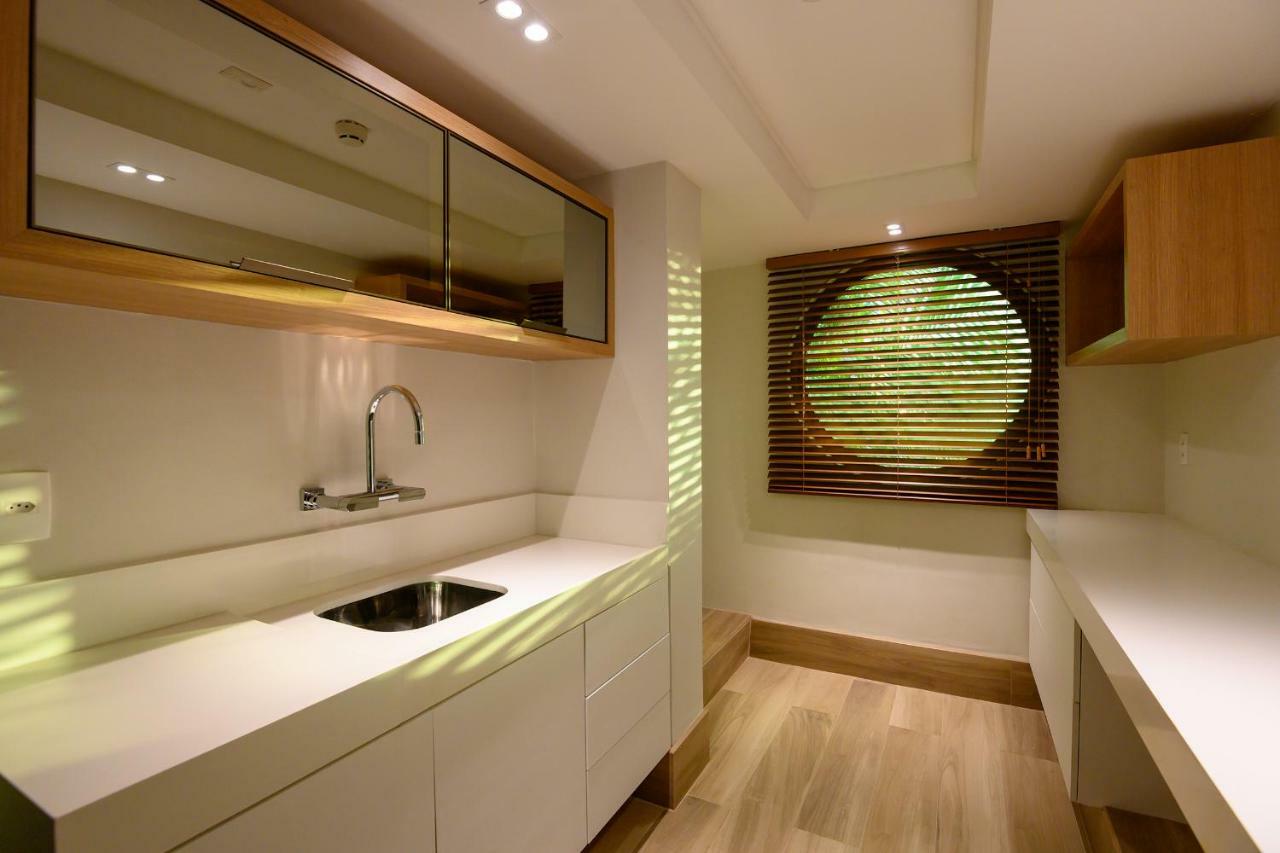 Vogal Luxury & 5*