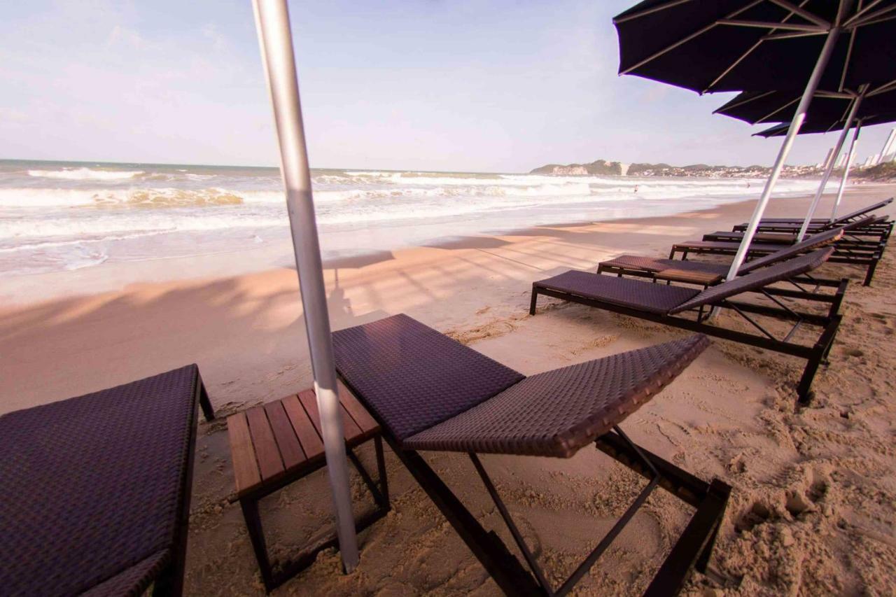 Vogal Luxury & 5*
